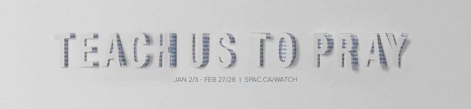 Web Banner 970x225.jpg